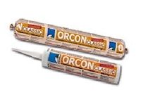 pro clima ORCON CLASSIC Allround-Anschlusskleber