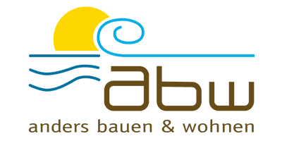 ABW Logo