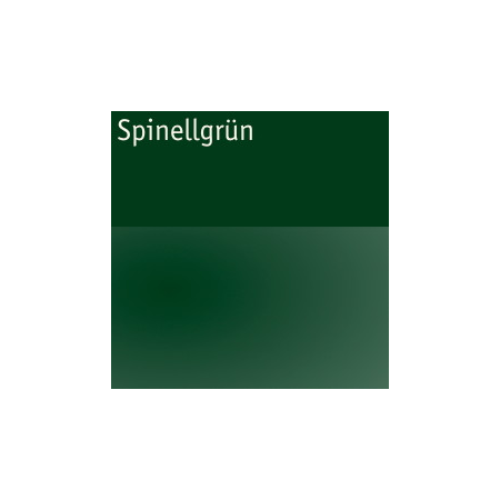 Spinellgrün Pigment
