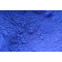 Ultramarinblau Pigment