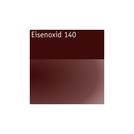 Eisenoxid 140 Pigment