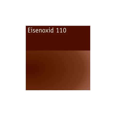 Eisenoxid 110 Pigment