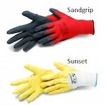Handschuhe All Star & Sunset