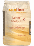 Conluto Lehm-Edelputz Conlino