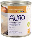 Auro Abtönfarbe für Naturharzöle 150