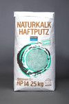 Hessler Naturkalk-Haftputz HP14