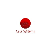 CaSi-Systems Wohnklimaplatte Premium