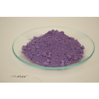 Ultramarinviolett Pigment
