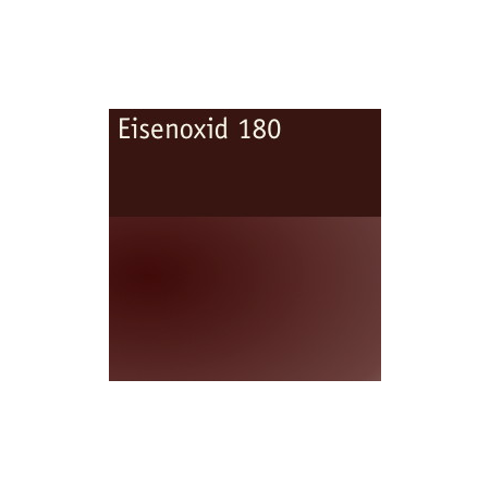 Eisenoxid 180 Pigment