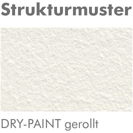 Tierrfino Dry-Paint Lehmtrockenfarbe und Streichputz