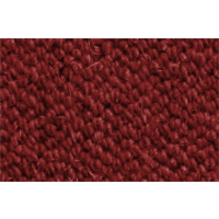 Antares Naturboden Rot