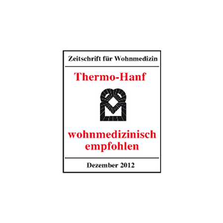 Thermo-Hanf Combi-Jute ABW-Lager Abholpreise
