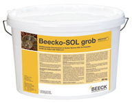 Beecko-SOL grob