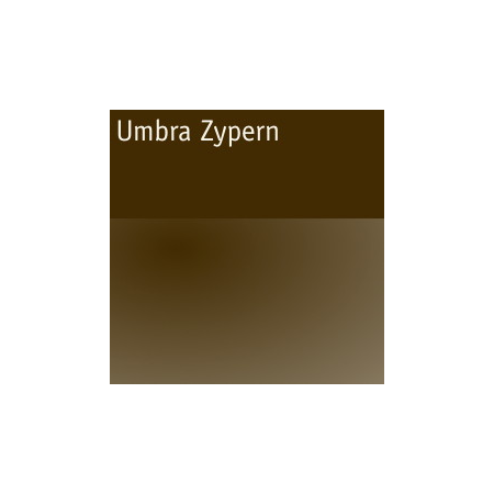 Umbra Grün/Zypern Erdpigment