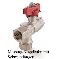 Trinkwassernach&shy;speisung Wisy | Komplett-Sets / Einzelteile  Bild 4 